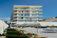Hotel Galassia Suites & Spa