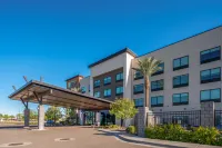 Holiday Inn Express & Suites GILBERT – MESA GATEWAY AIRPORT by IHG
