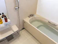 Rizo Zaizen Hotel 宜野灣市住宿飯店