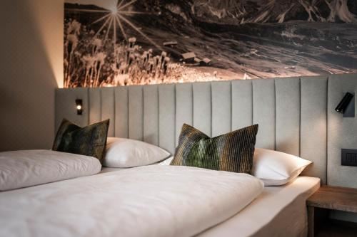 Hotel Belaval Superior Double Room