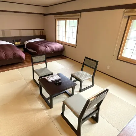Jozankei Hot Spring Hotel Shiraito
