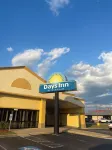 Days Inn by Wyndham Fayetteville-South/I-95 Exit 49