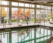 Cambria Hotel Appleton