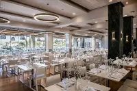 Avra Imperial Hotel