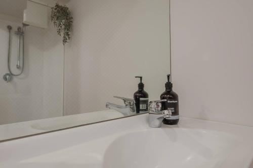 独立别墅 （Vacation Home）