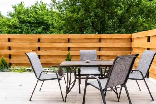 特大床一室房（带梳化床）