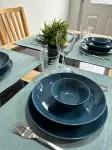 Stylish Home in Linlithgow | Near Edinburgh Airport | Free Parking | Free WiFi Các khách sạn ở 