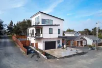 Casa Esquina - Ocean Views, EV Charging