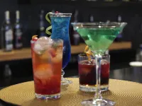 Hotel El Conquistador Hotels in Cuenca