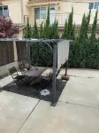 Stylish 2BR Home in LA close to, Universal Studios, Dodgers; AND Private Parking
