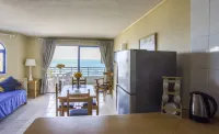 MR. Mar Suites Hotels in 