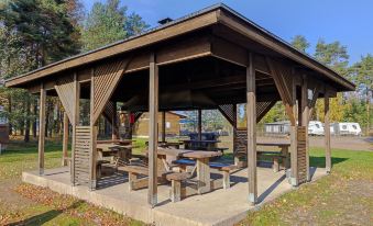 Heinolan Heinäsaari - Holiday and Camping - Housity