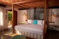 Casa Lisa by Hoteles BF