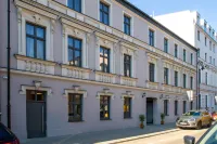 Xerion Hotel Hotels in 
