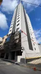 Vipper Hotel
