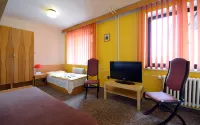 Hotel Isora