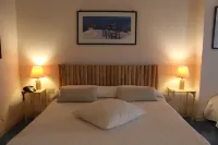 Puntaquattroventi