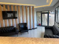 Antik Otel Hotele w: 