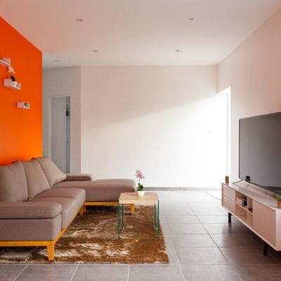 Deluxe House, 2 Bedrooms, Sauna Kaz A Bibi Promo Code