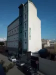 Roza Hotel