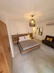 Otel Arın