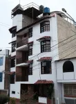 Huaraz Tourist Hotel Hotels in 