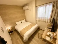 Ajito Hostel & CafeBar Hotels in Shingū