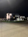 Empire Villa Paramaribo Noord 1 Hotels in 