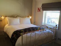 The Ship Inn Hotels in Rye
