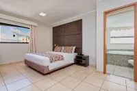 Wyndham Olimpia Royal Hotels