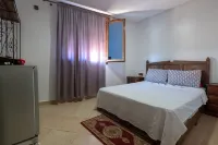 Dar Saida Hora