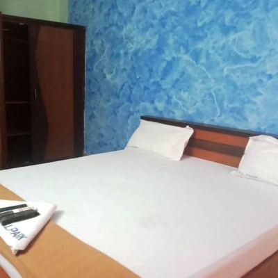 Executive Studio Suite SL Park Kallakurichi Promo Code