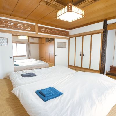 Maple Farm Maple Farm Promo Code