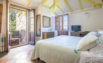 Hotel Monte Turri - Adults Only - Housity