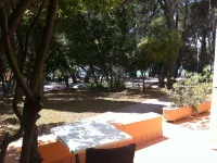 Villa Lovorka - Hotel Resort Dražica