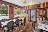 Hotel Seward