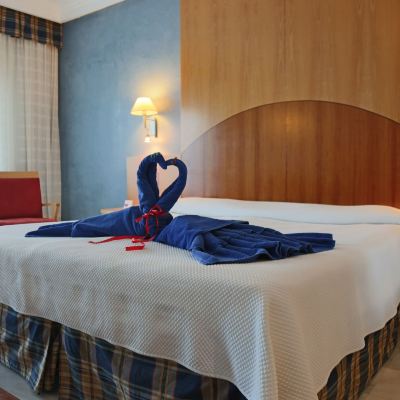 Royal Suite R2 Hotel Pajara Beach Promo Code