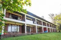 Lotus an Eco Beach Resort Dapoli Murud