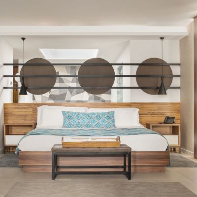 Elegance Club Plunge Pool Suite Majestic Elegance Costa Mujeres – All Inclusive Promo Code