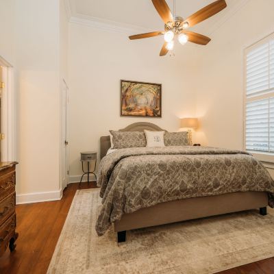 Blanco House 2 The Kendall Promo Code