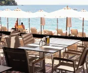Rapo's Resort Hotel