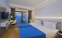 Hotel Kaptan