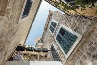 Guesthouse Villa Stari Grad Hotels in 