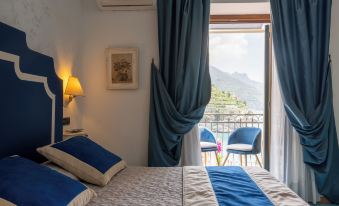 Palazzo Vingius - Housity