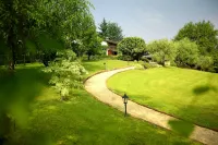 Country House Barone d'Asolo