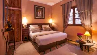 Riad Eden