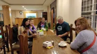 Hotel Basanta Inn Hoteles en 