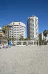 Hotel El Puerto by Pierre Vacances