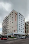 Express Vieiralves Hotels in 