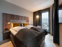 Quality Hotel River Station Hotels in Drammens kommun